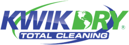 Gulfport Kwik Dry Total Cleaning